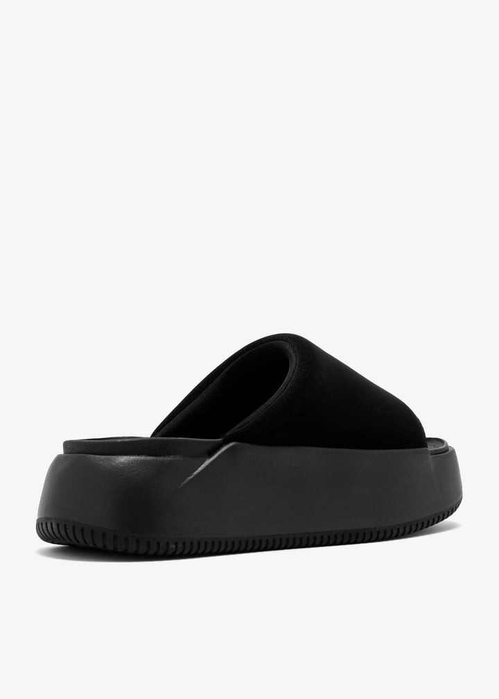 hj5601-002_6.jpg?ts=20260108102628