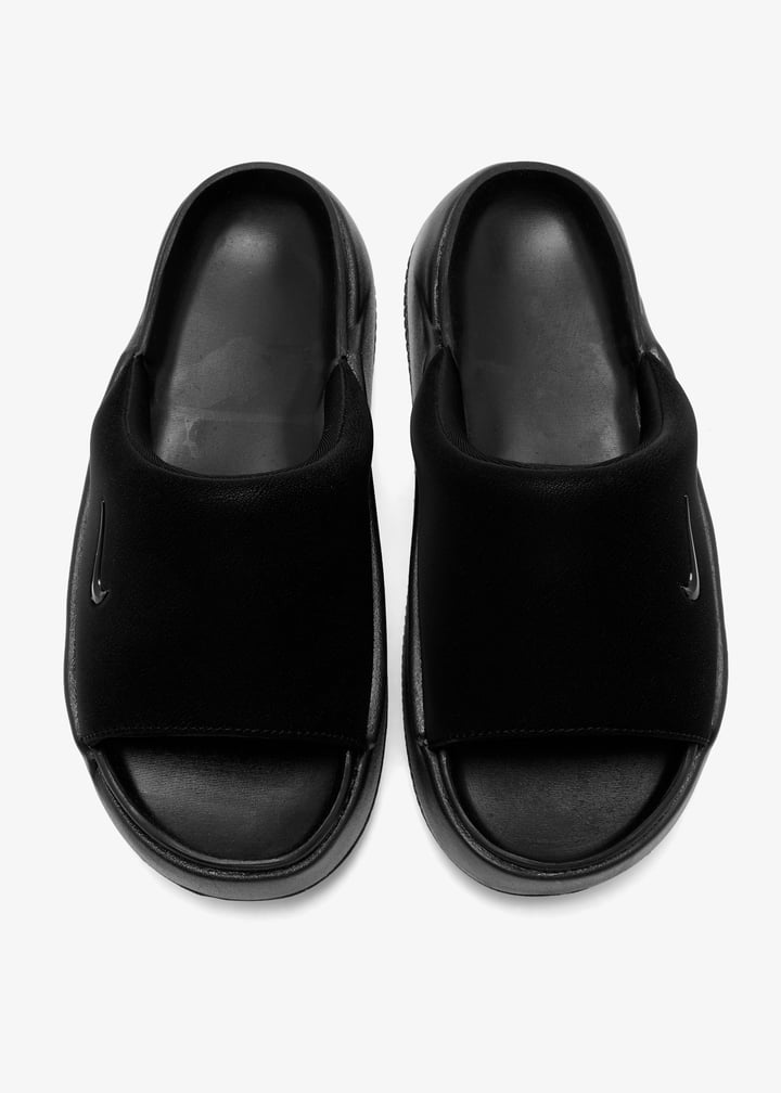 hj5601-002_7.jpg?ts=20260108102628