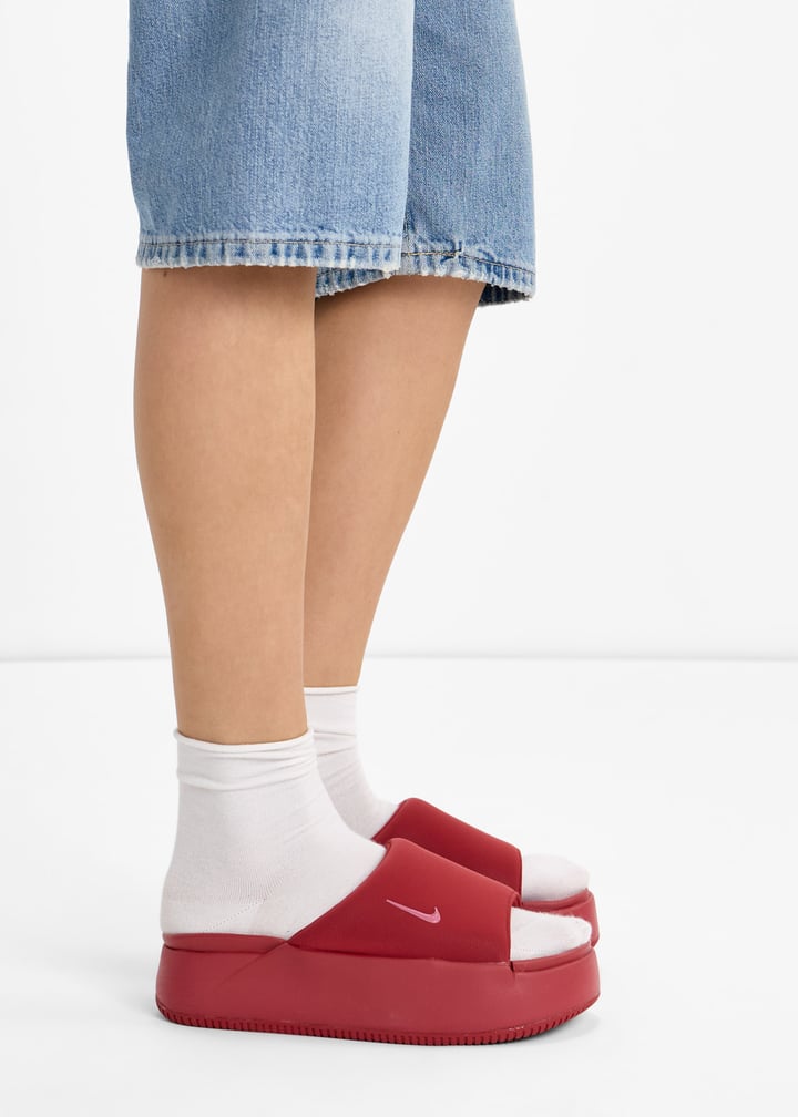 hj5601-602_2.jpg?ts=20260110021111