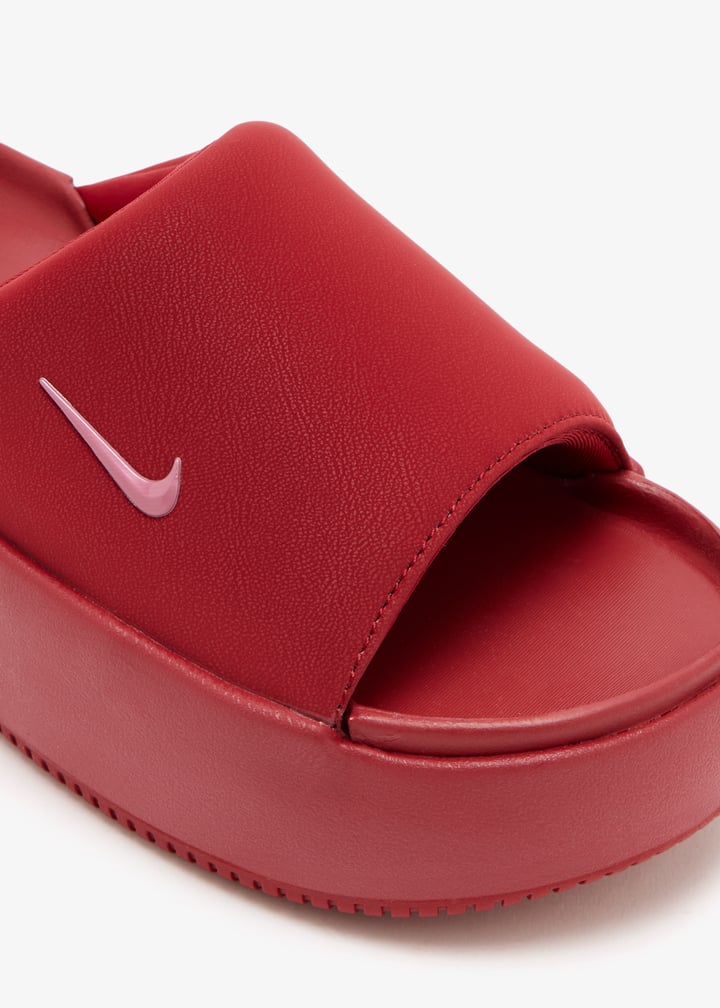 hj5601-602_5.jpg?ts=20260110021110