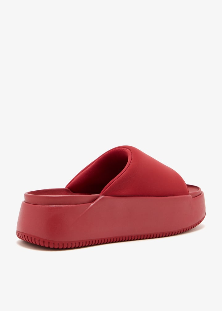 hj5601-602_6.jpg?ts=20260110021110