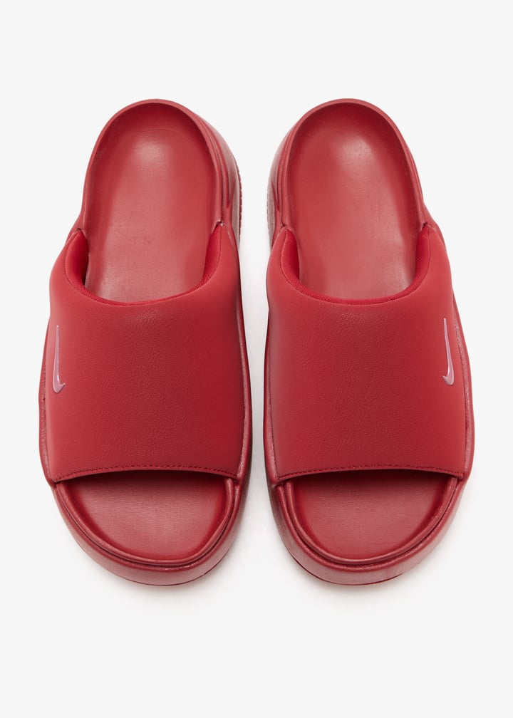 hj5601-602_7.jpg?ts=20260106112626