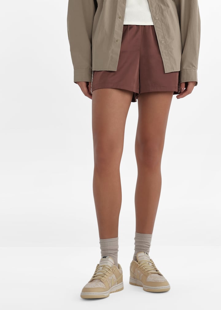 hj5777-101_2.jpg?ts=20250401030016