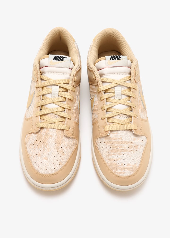 hj5777-101_7.jpg?ts=20250401030016