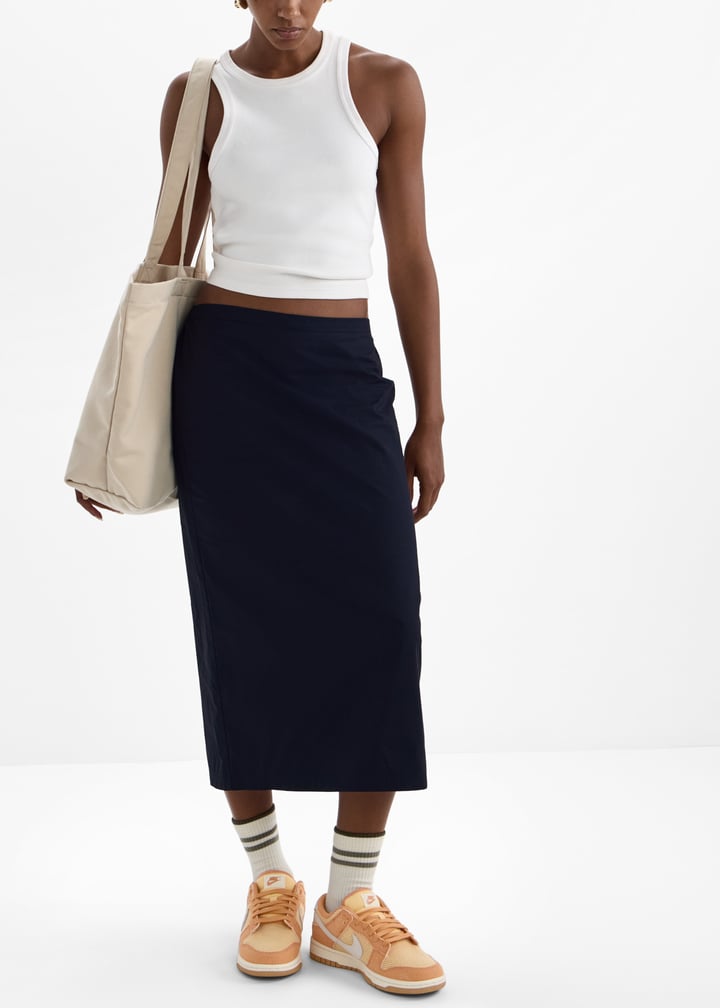 hj5864-200_2.jpg?ts=20250503030516