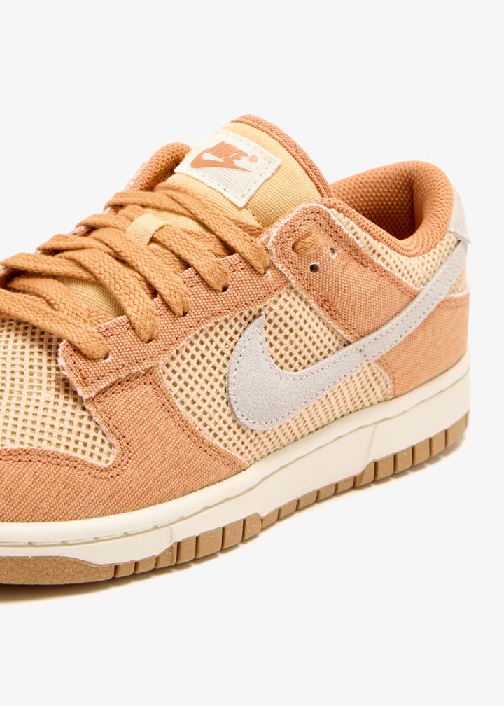 hj5864-200_5.jpg?ts=20250503030516