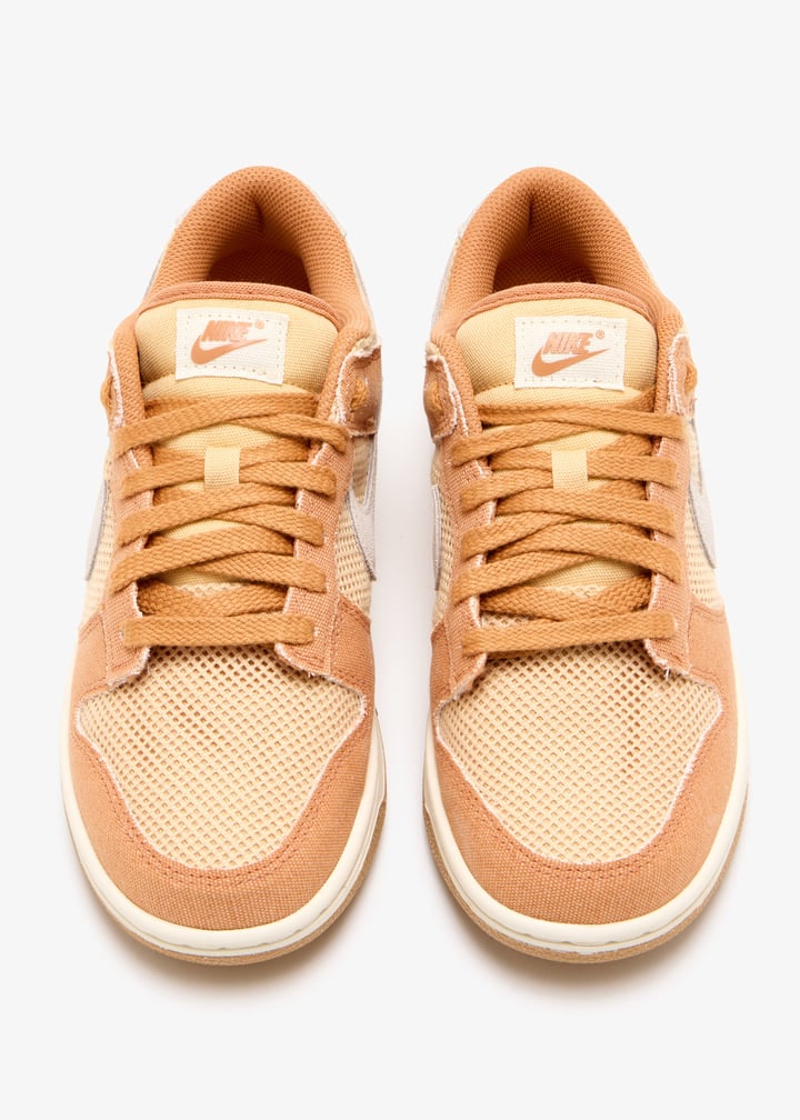 hj5864-200_7.jpg?ts=20250503030516