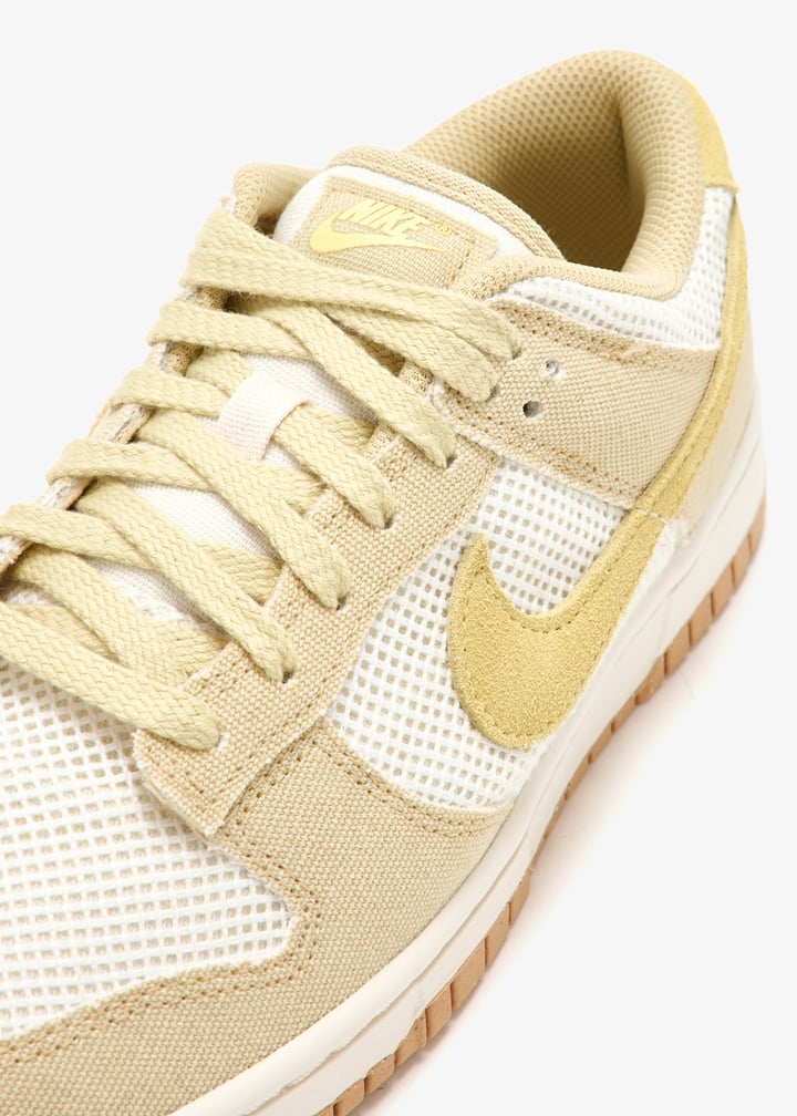 hj5864-700_5.jpg?ts=20250329040523