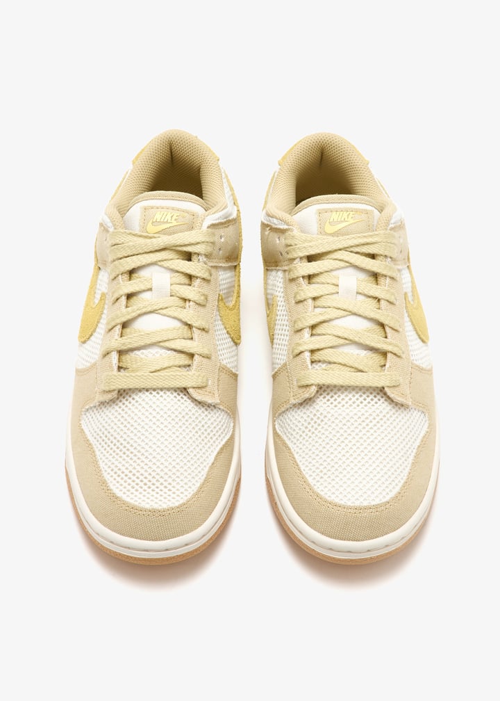 hj5864-700_7.jpg?ts=20250329040523