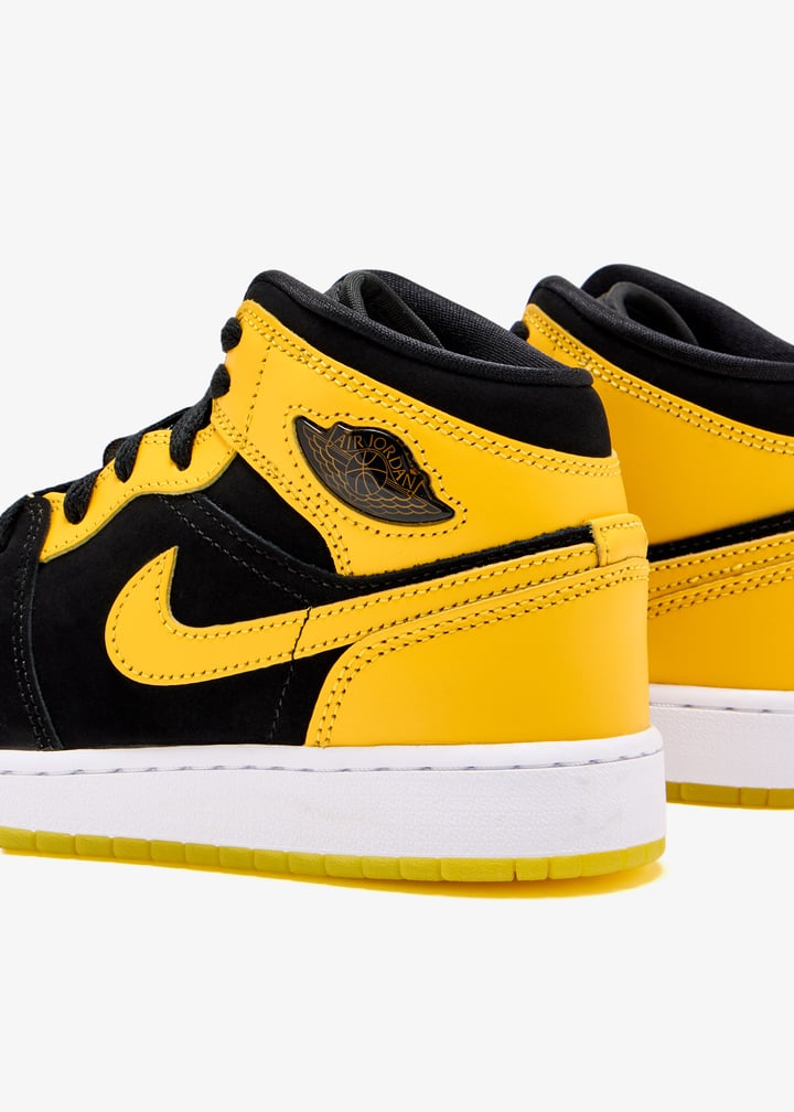 hj5940-071_5.jpg?ts=20250429033032