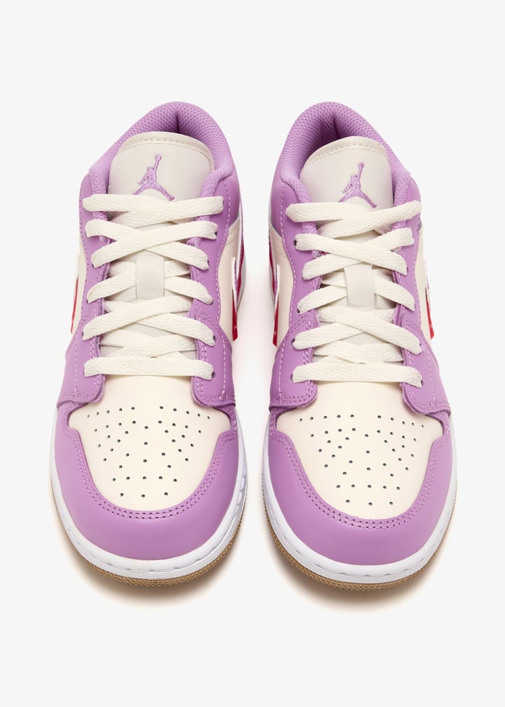 hj5961-500_7.jpg?ts=20250429033033