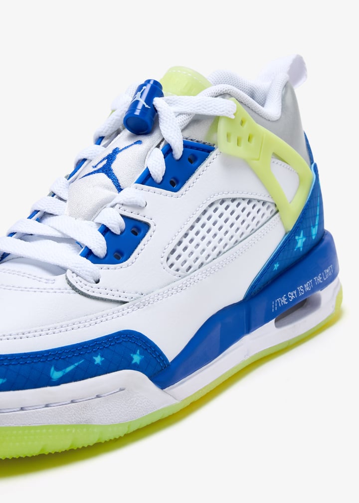 hj5979-100_5.jpg?ts=20250521050709