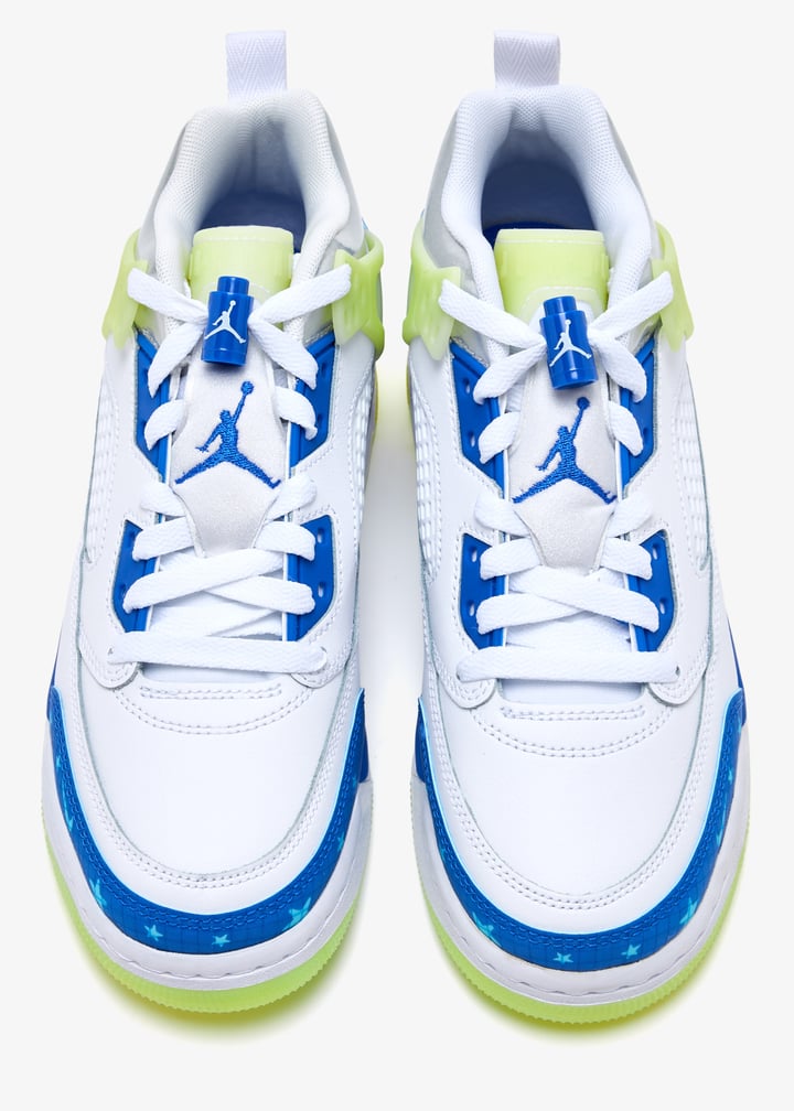 hj5979-100_7.jpg?ts=20250521050713