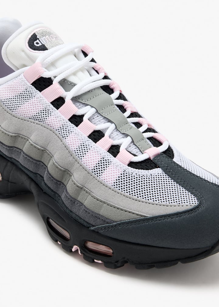 hj5996-001_5.jpg?ts=20260429050629