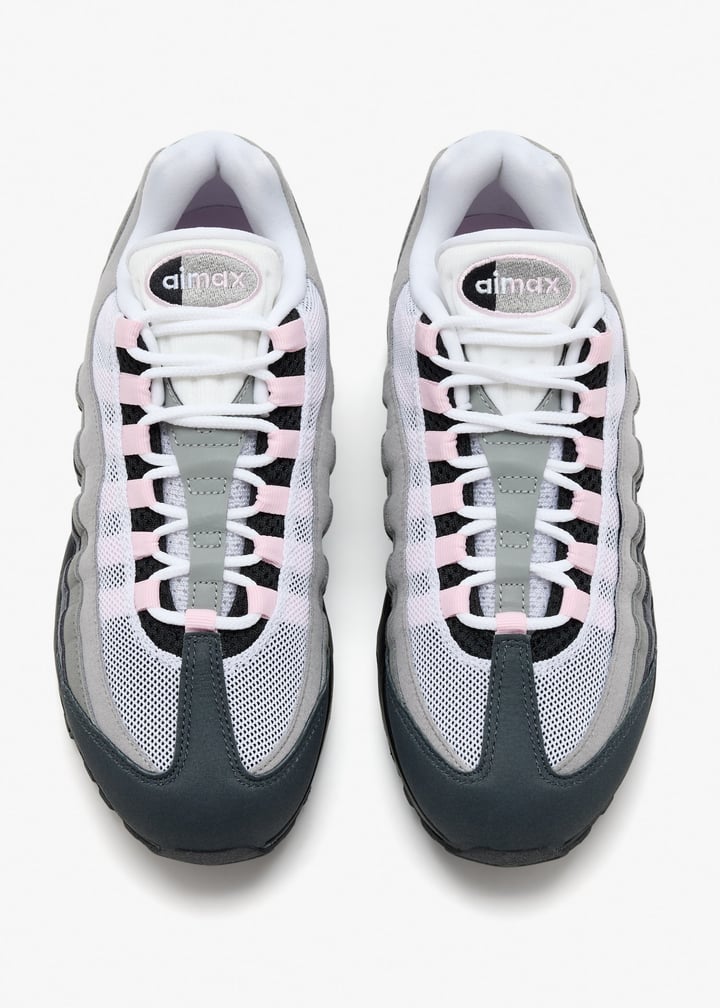 hj5996-001_7.jpg?ts=20260429050630