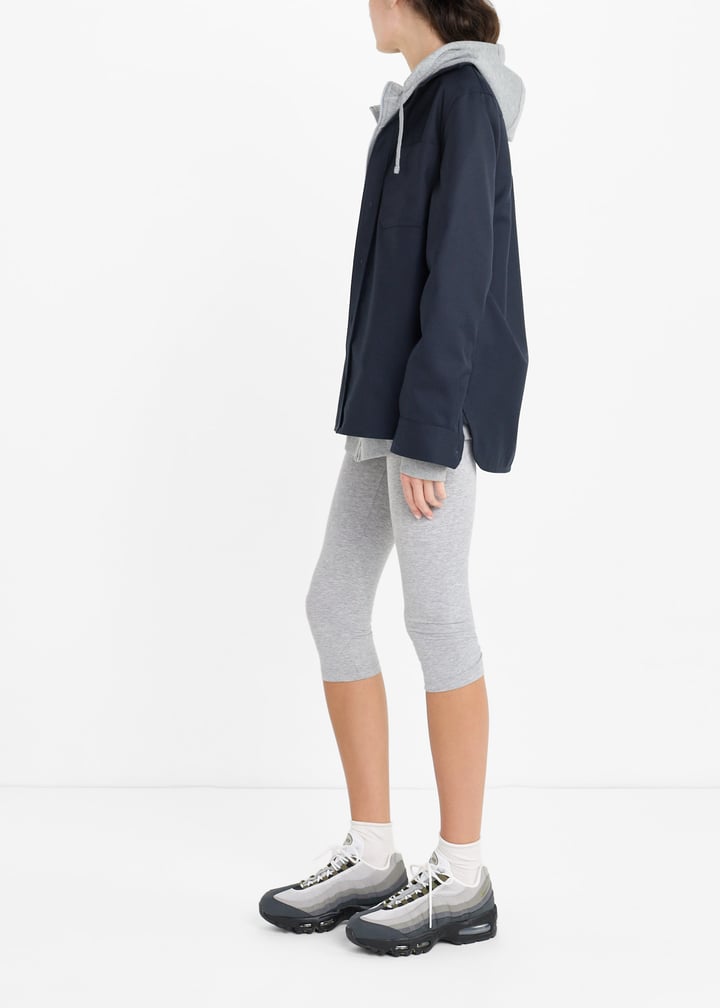 hj5996-003_3.jpg?ts=20251120030108