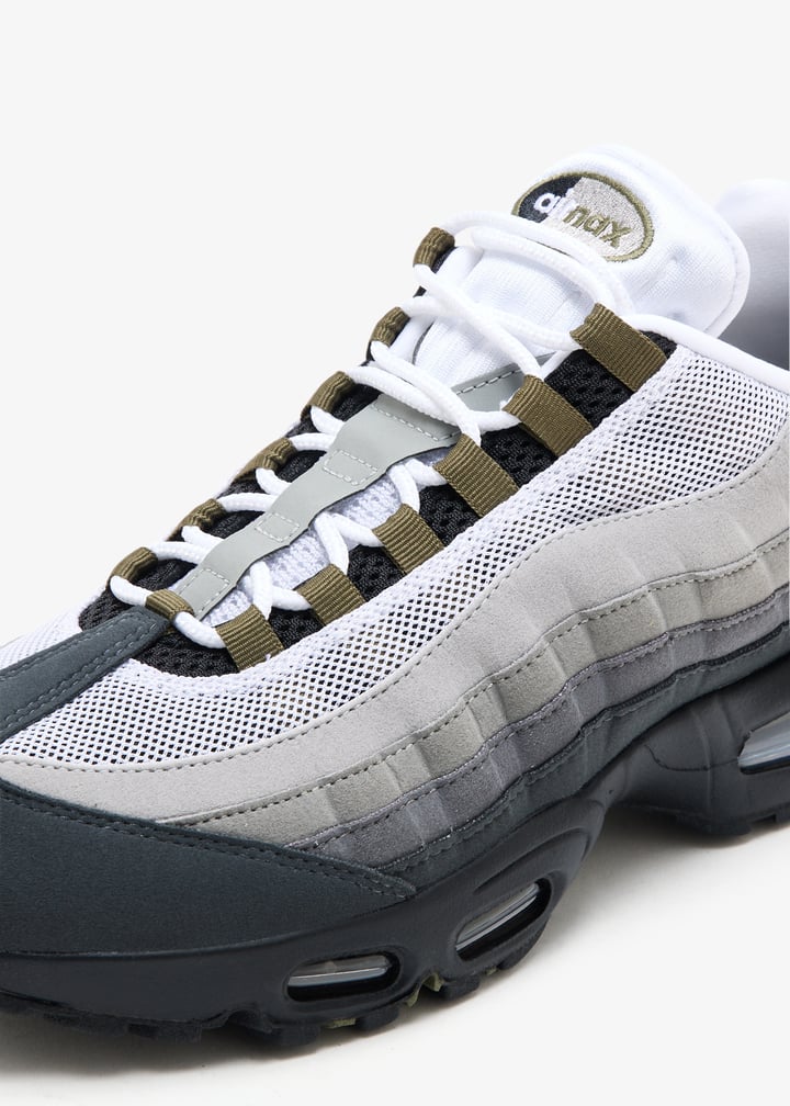 hj5996-003_5.jpg?ts=20251120030108