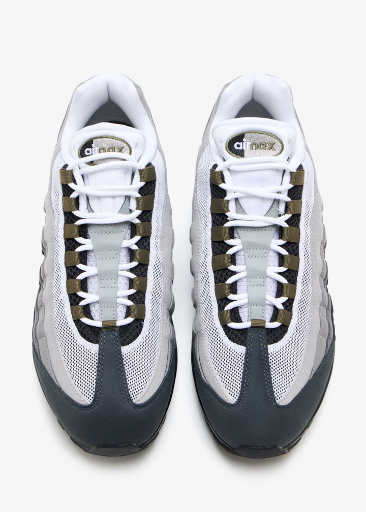 hj5996-003_7.jpg?ts=20251114043045