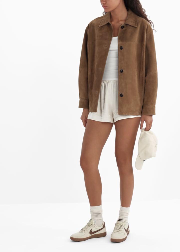 hj6000-200_2.jpg?ts=20250329040524