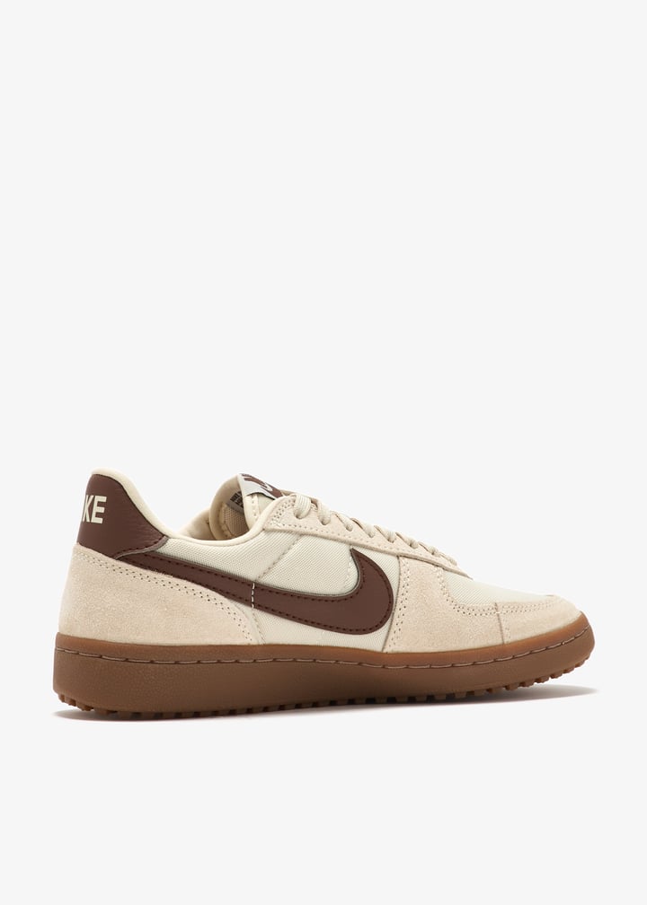 hj6000-200_6.jpg?ts=20250329040524