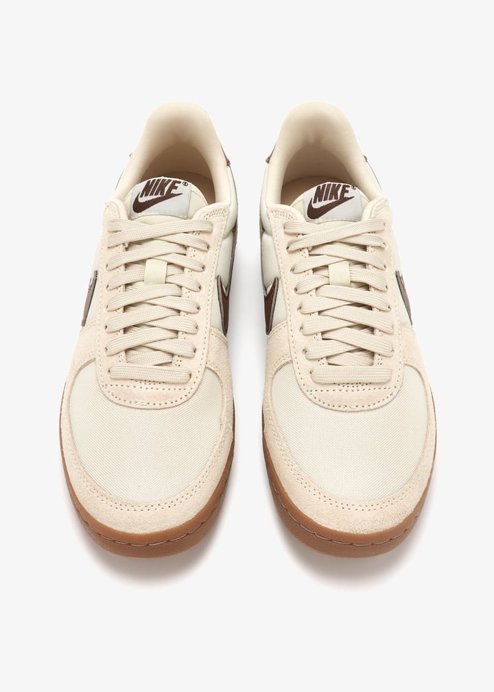 hj6000-200_7.jpg?ts=20250329040524