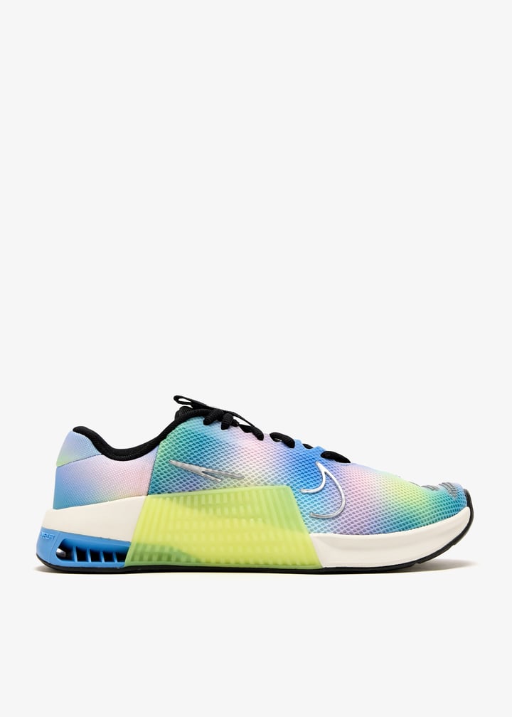 Nike Metcon SE sneakers for Women Multicolored in UAE Level