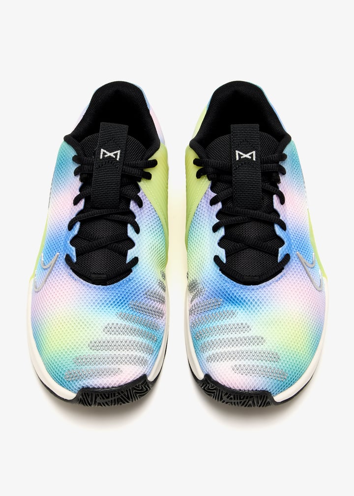 ◆Nike◆ Metcon 9 SE Women's Running Shoes HJ6211-001 Nike Metcon 9 SE sneakers for Women - Multicolored in USA
