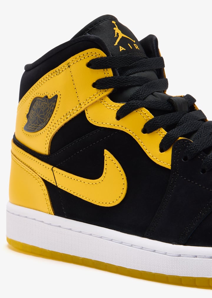 hj6654-071_5.jpg?ts=20250502033516