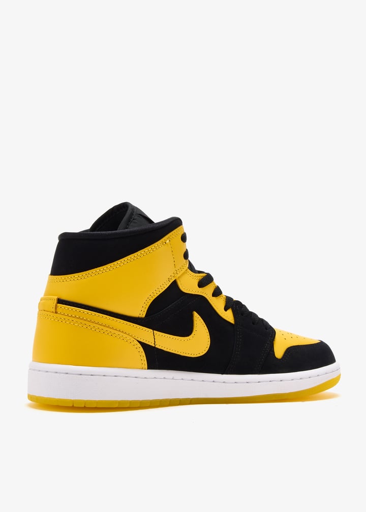 hj6654-071_6.jpg?ts=20250502033516