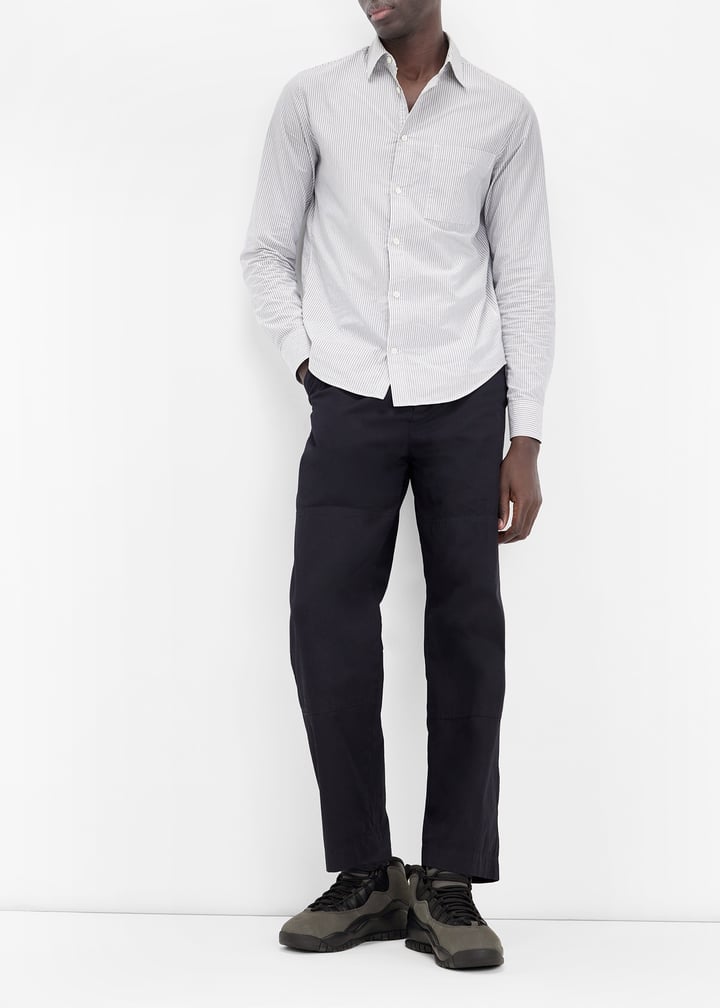 hj6779-001_2.jpg?ts=20251105030551