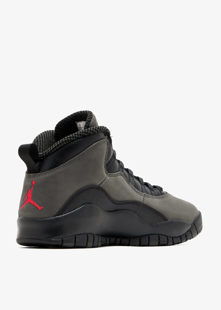 hj6779-001_6.jpg?ts=20251105030551