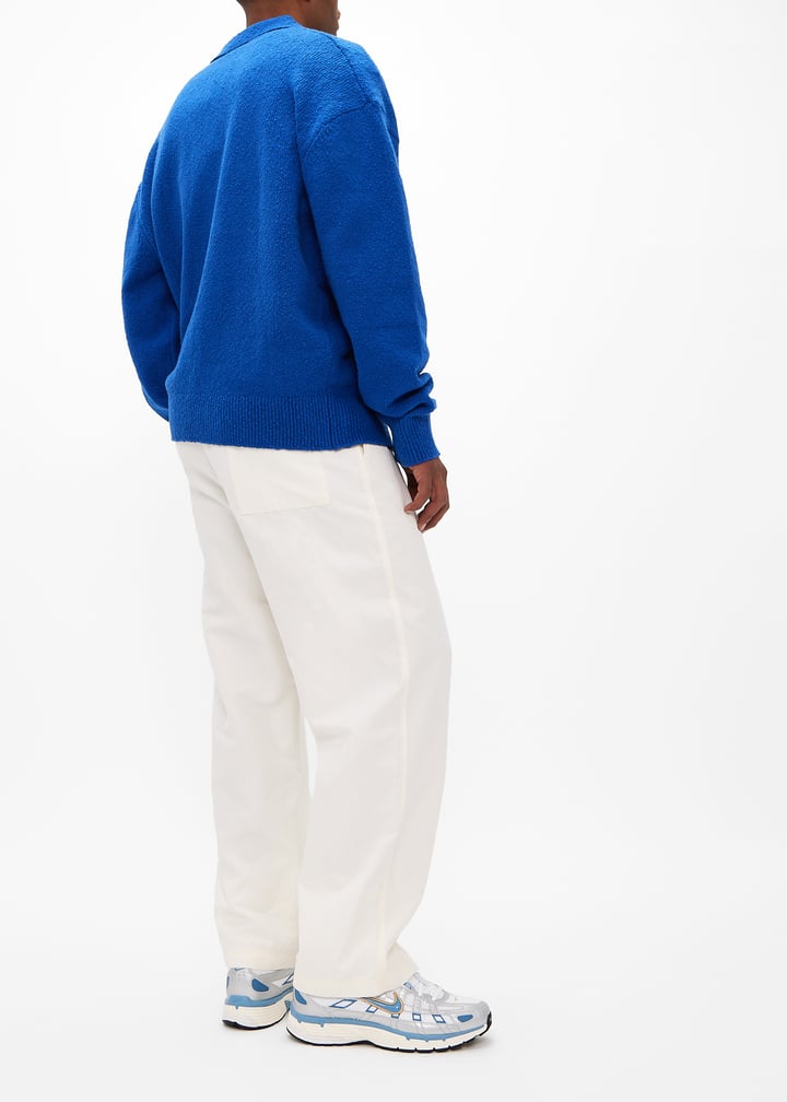 hj7246-100_2.jpg?ts=20240629030527