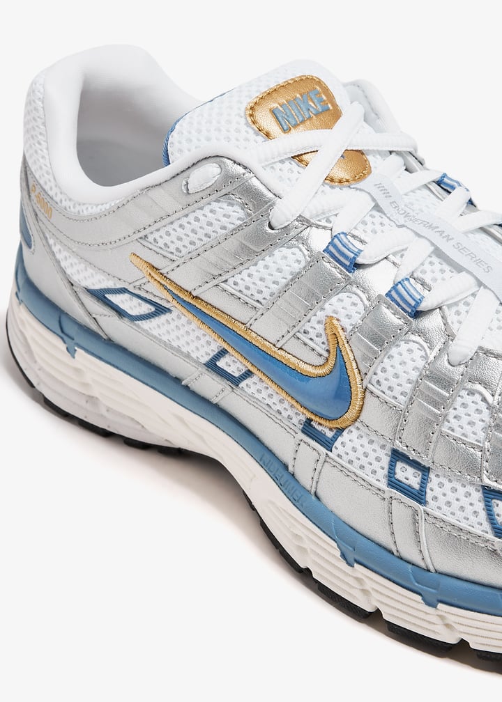 hj7246-100_5.jpg?ts=20240629030527