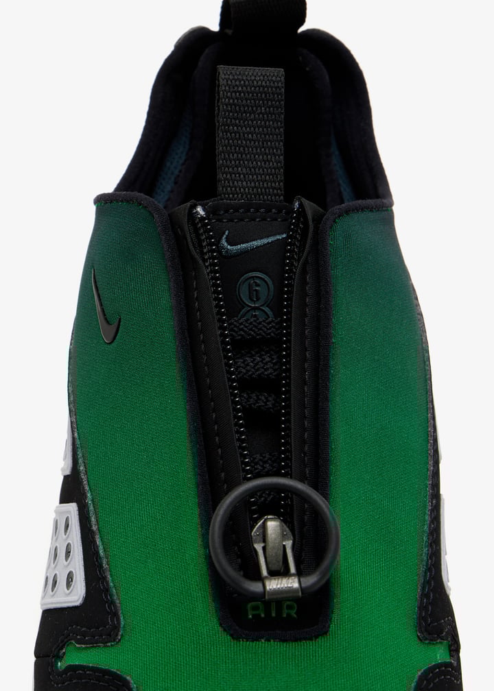 hj8080-300_1.jpg?ts=20260107120121