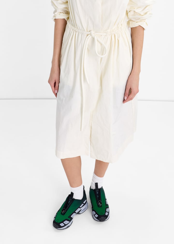 hj8080-300_2.jpg?ts=20260113024532