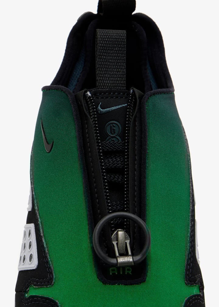 hj8080-300_5.jpg?ts=20260113024532