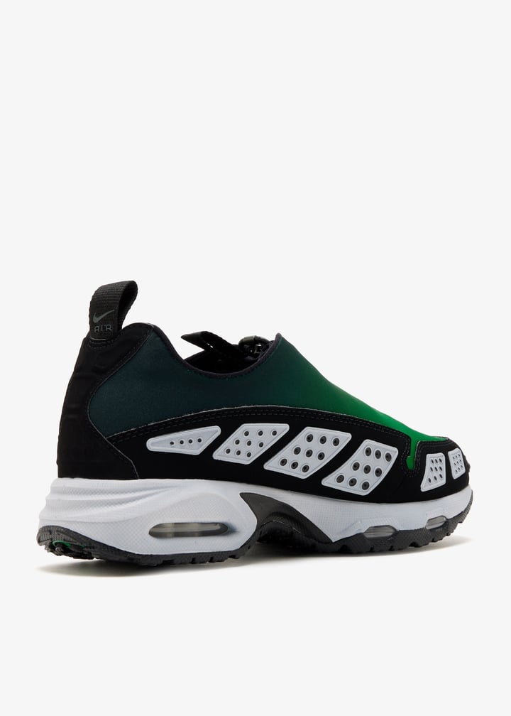 hj8080-300_6.jpg?ts=20260113024532