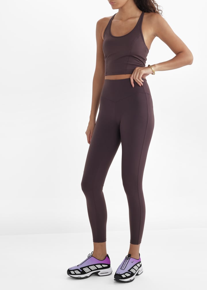 hj8080-500_2.jpg?ts=20250330031014