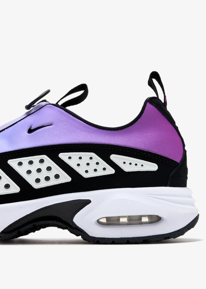 hj8080-500_5.jpg?ts=20250330031014