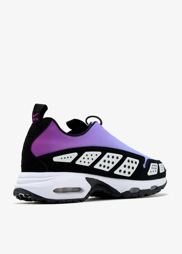 hj8080-500_6.jpg?ts=20250330031014