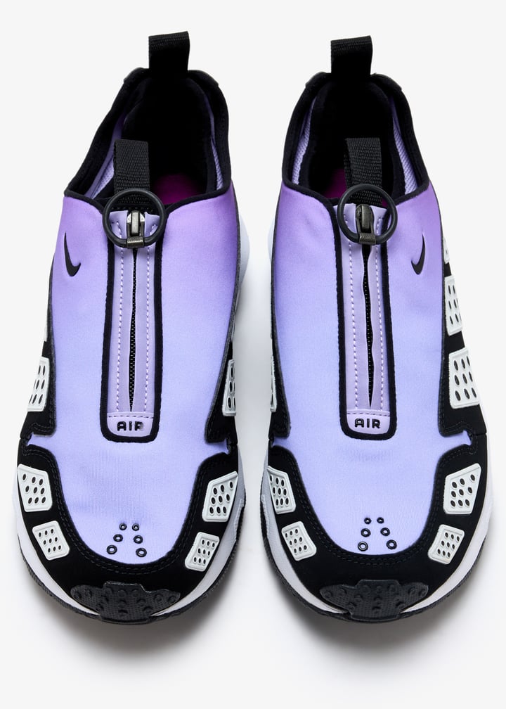 hj8080-500_7.jpg?ts=20250330031014