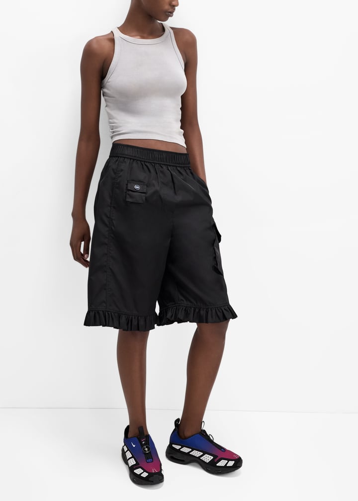 hj8080-501_2.jpg?ts=20250626034843