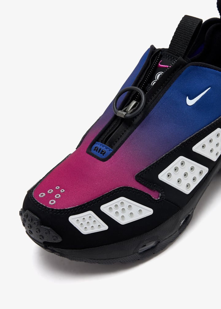 hj8080-501_5.jpg?ts=20250626034842