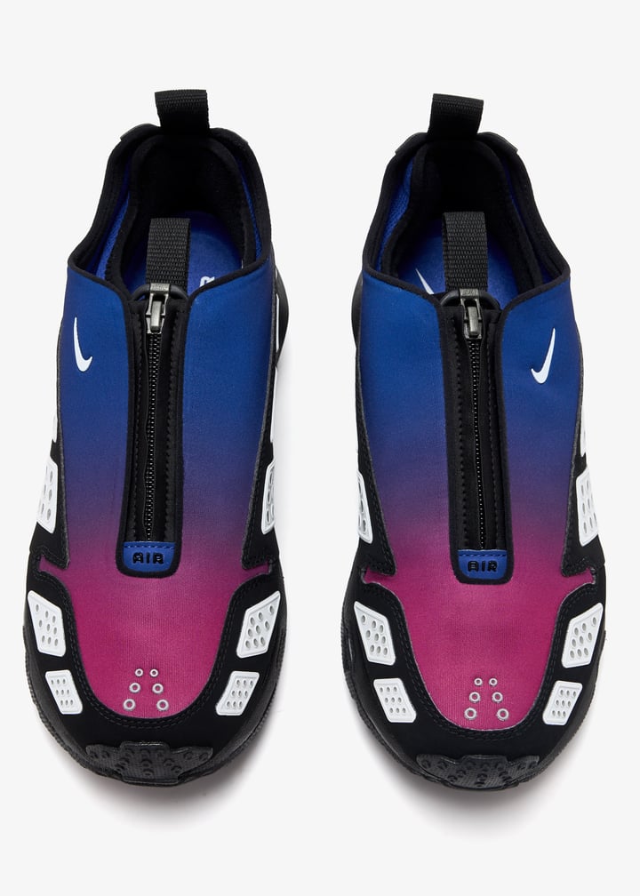 hj8080-501_7.jpg?ts=20250626034842