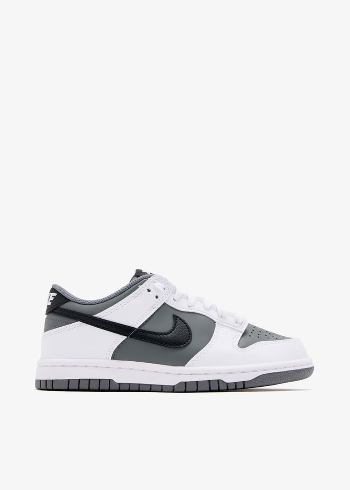 hj9202-100_1.jpg?ts=20241206042035