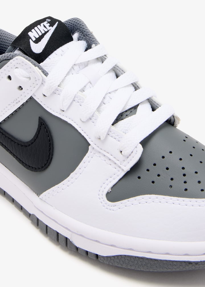 hj9202-100_5.jpg?ts=20241206042035