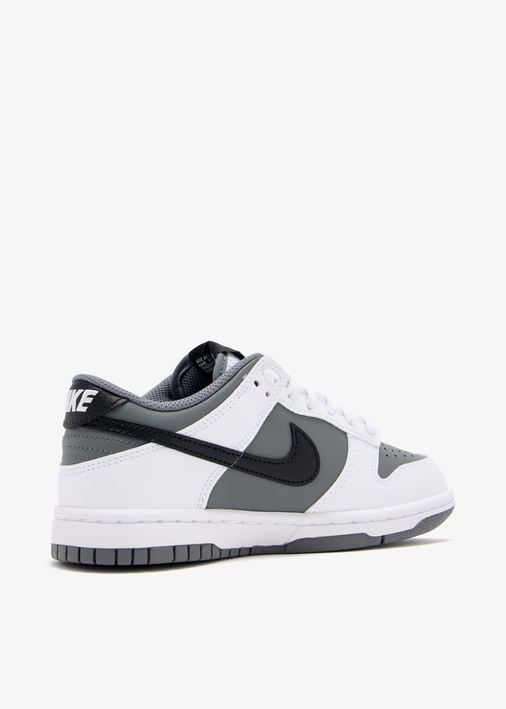 hj9202-100_6.jpg?ts=20241206042035