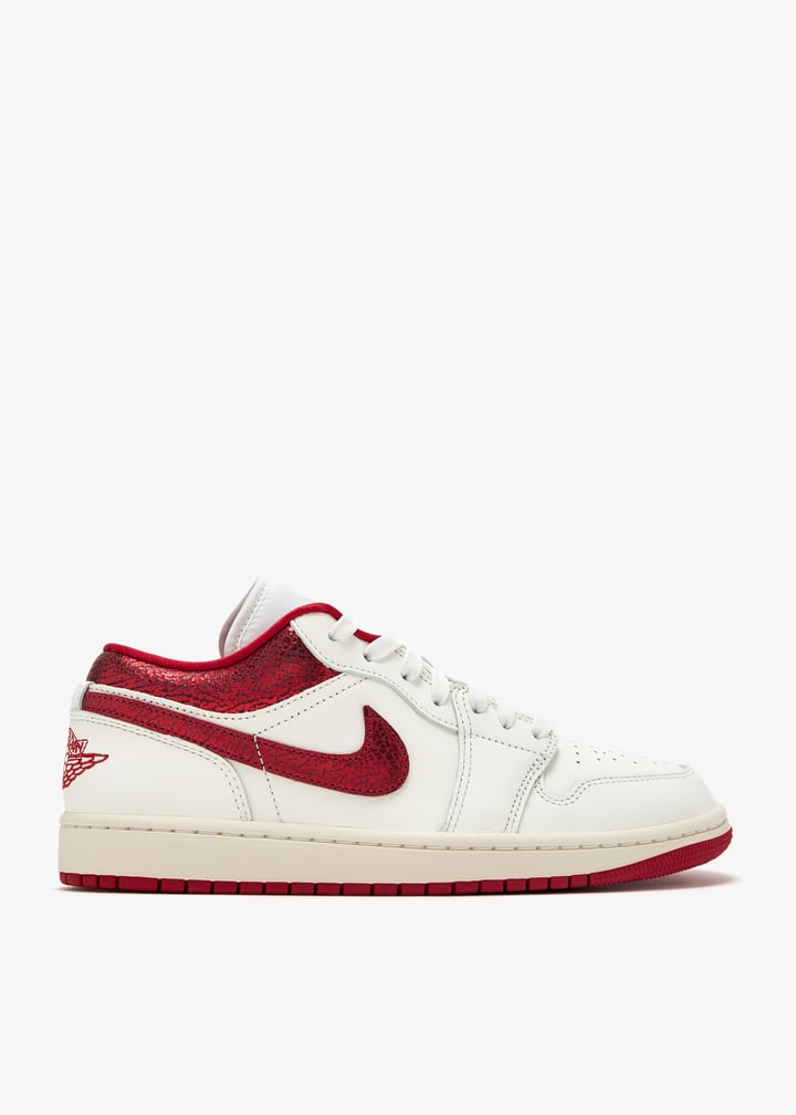 hj9338-106_1.jpg?ts=20250401030016