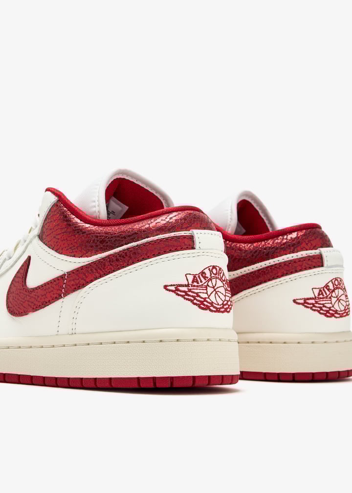 hj9338-106_5.jpg?ts=20250401030016