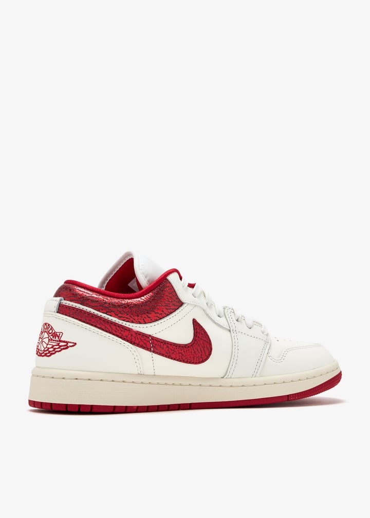 hj9338-106_6.jpg?ts=20250401030016